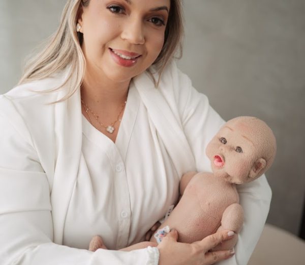 doula-drathamiris-jhonnyvieirawebdesigner-2.jpg